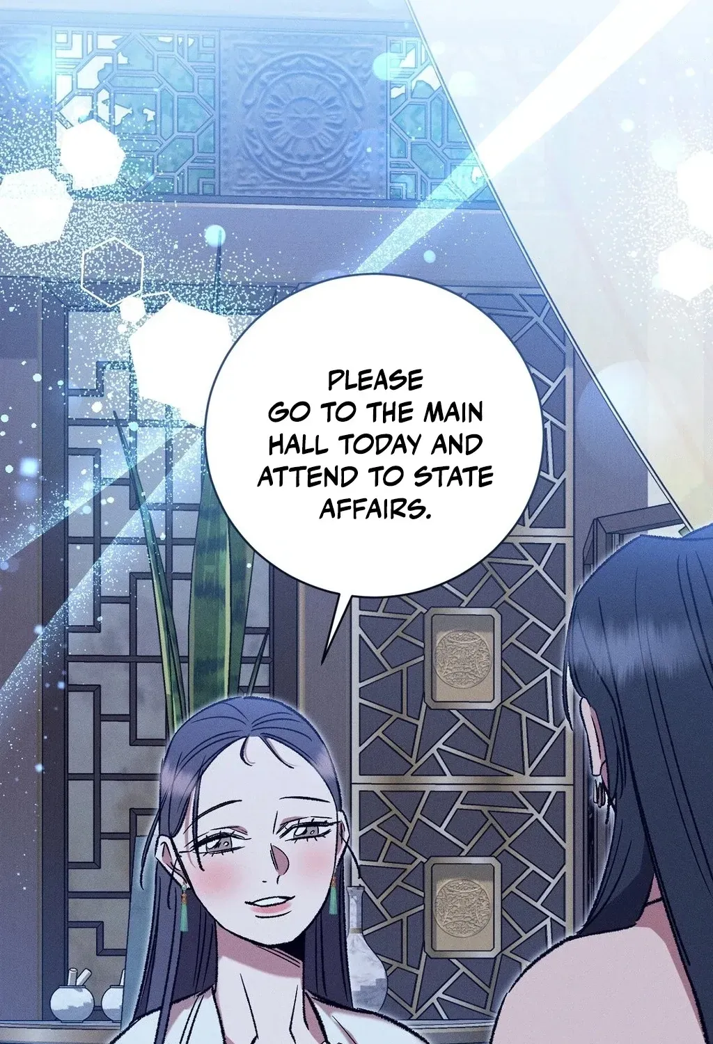 Chapter 13 - Image 99