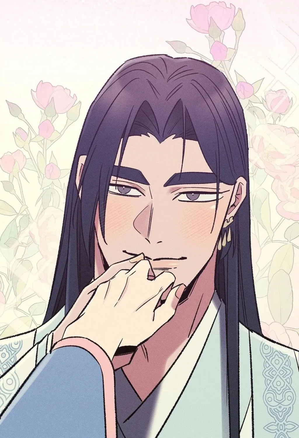 Chapter 14 - Image 10