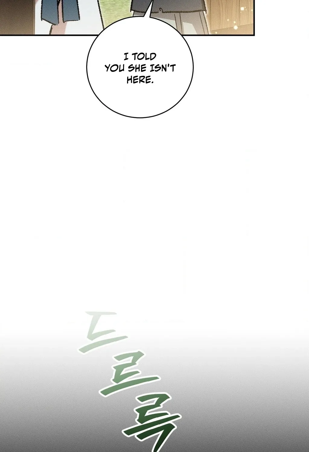 Chapter 14 - Image 101