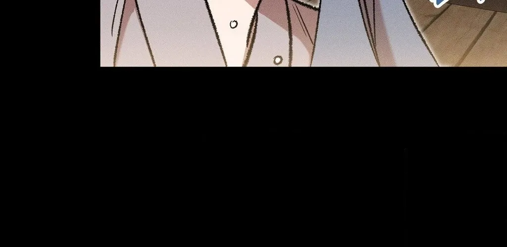 Chapter 14 - Image 104