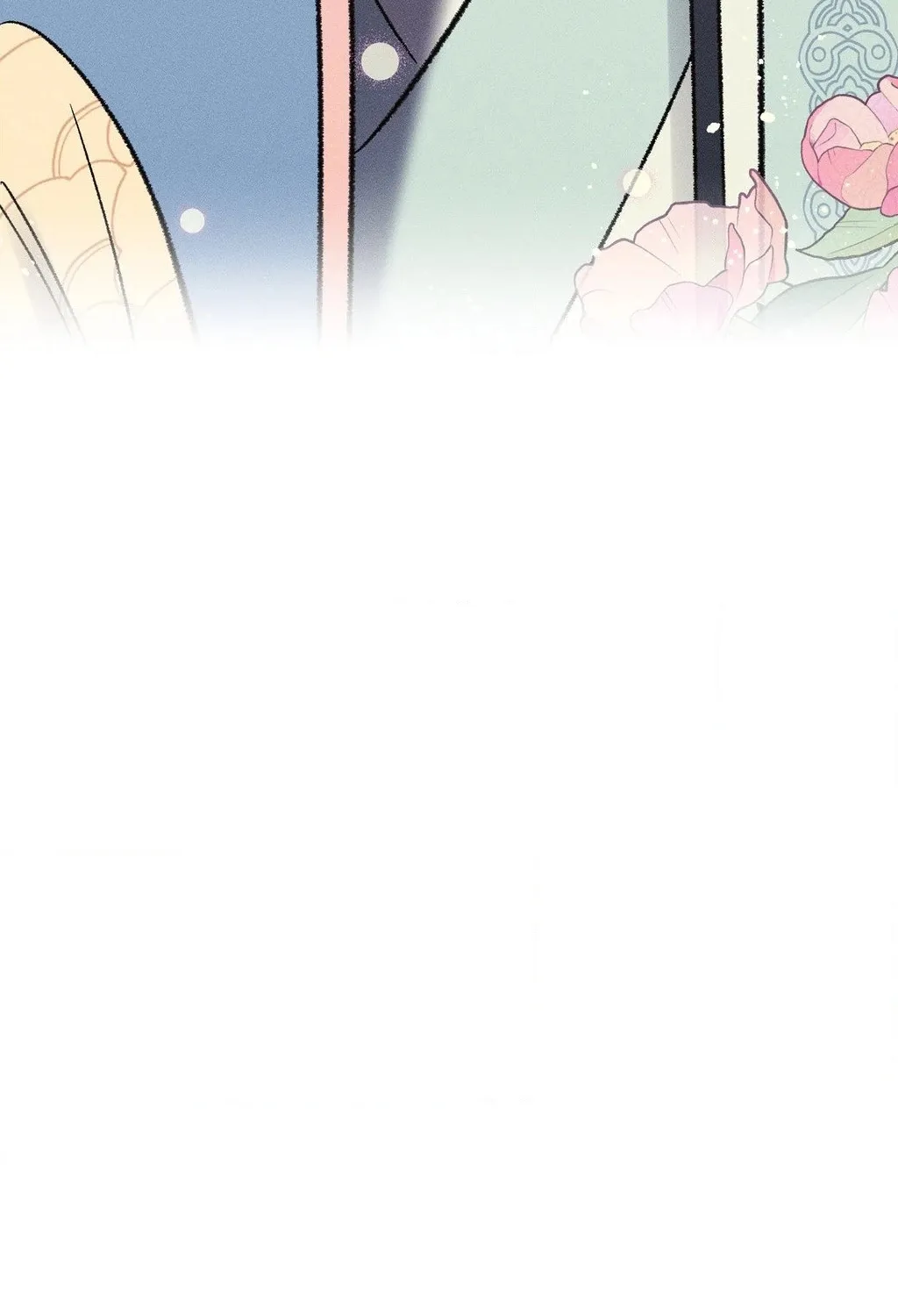 Chapter 14 - Image 11