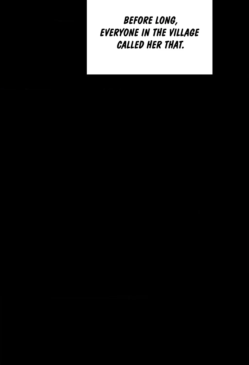 Chapter 14 - Image 112