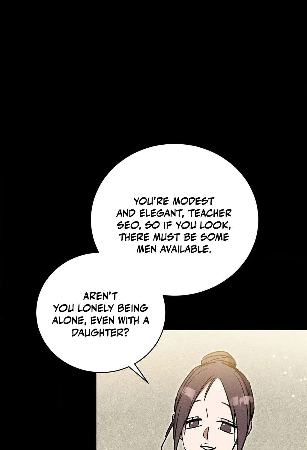 Chapter 14 - Image 115