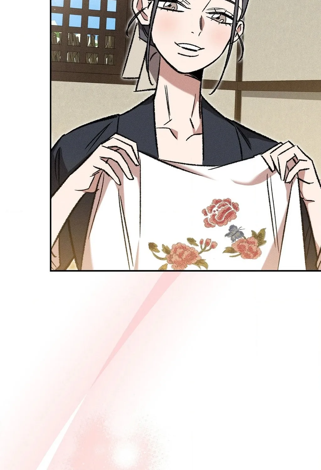 Chapter 14 - Image 121