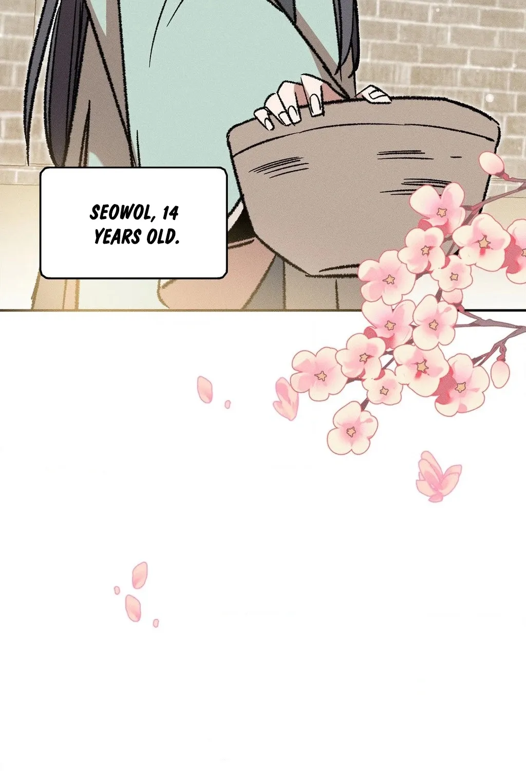 Chapter 14 - Image 128