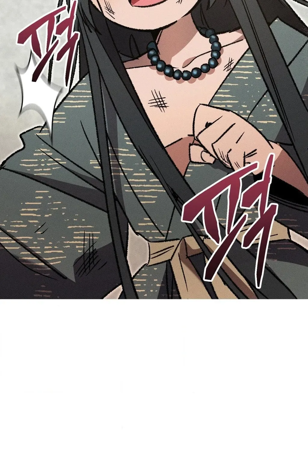 Chapter 14 - Image 133