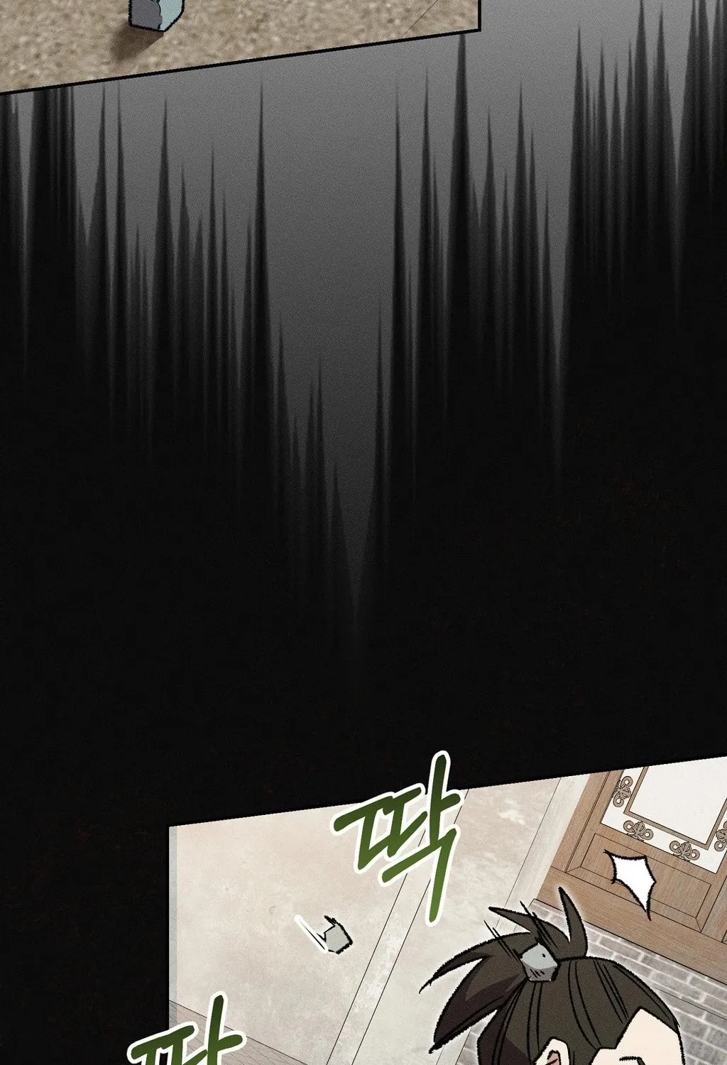 Chapter 14 - Image 137