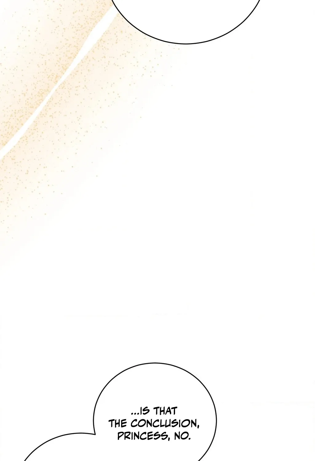 Chapter 14 - Image 14