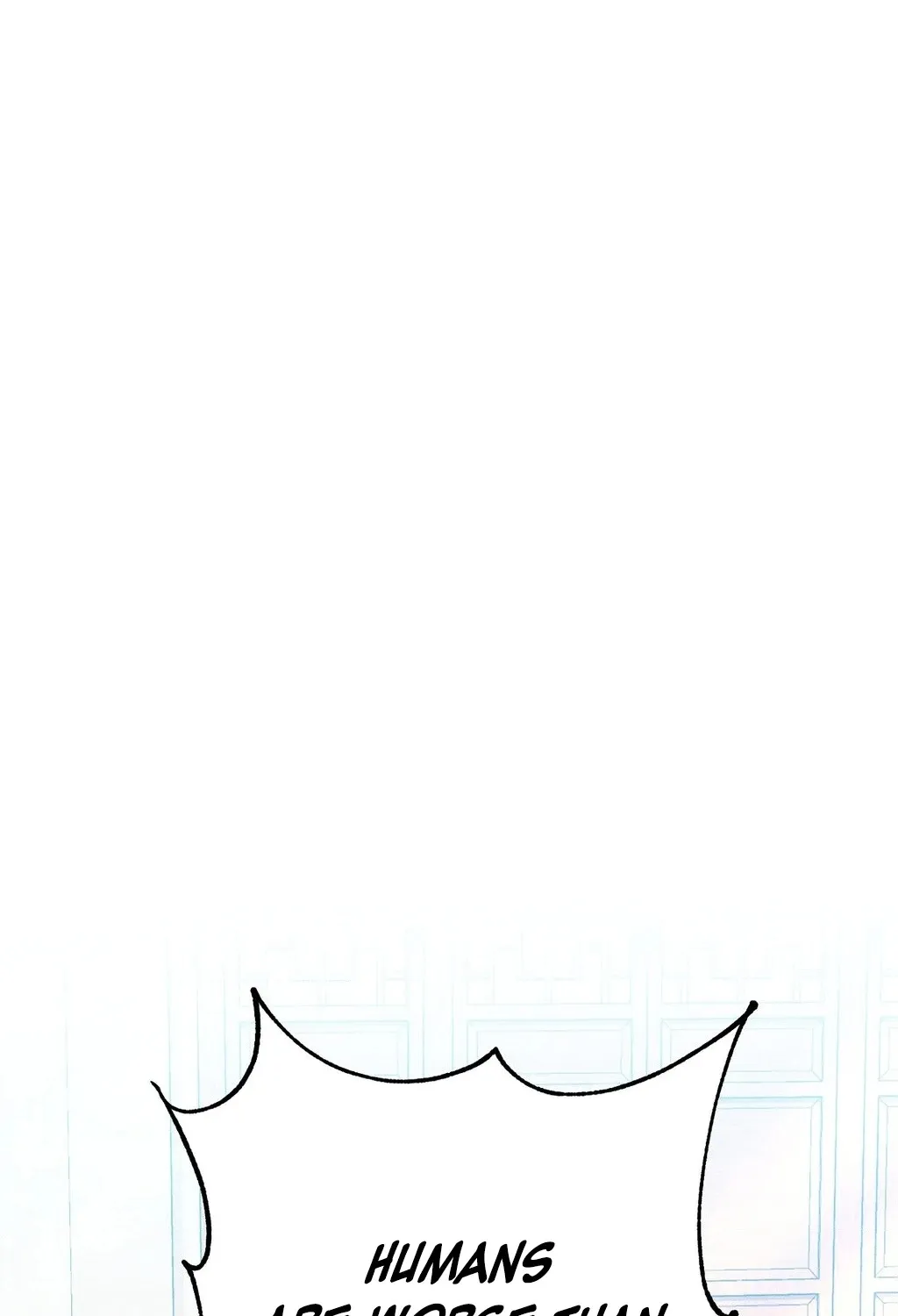 Chapter 14 - Image 141