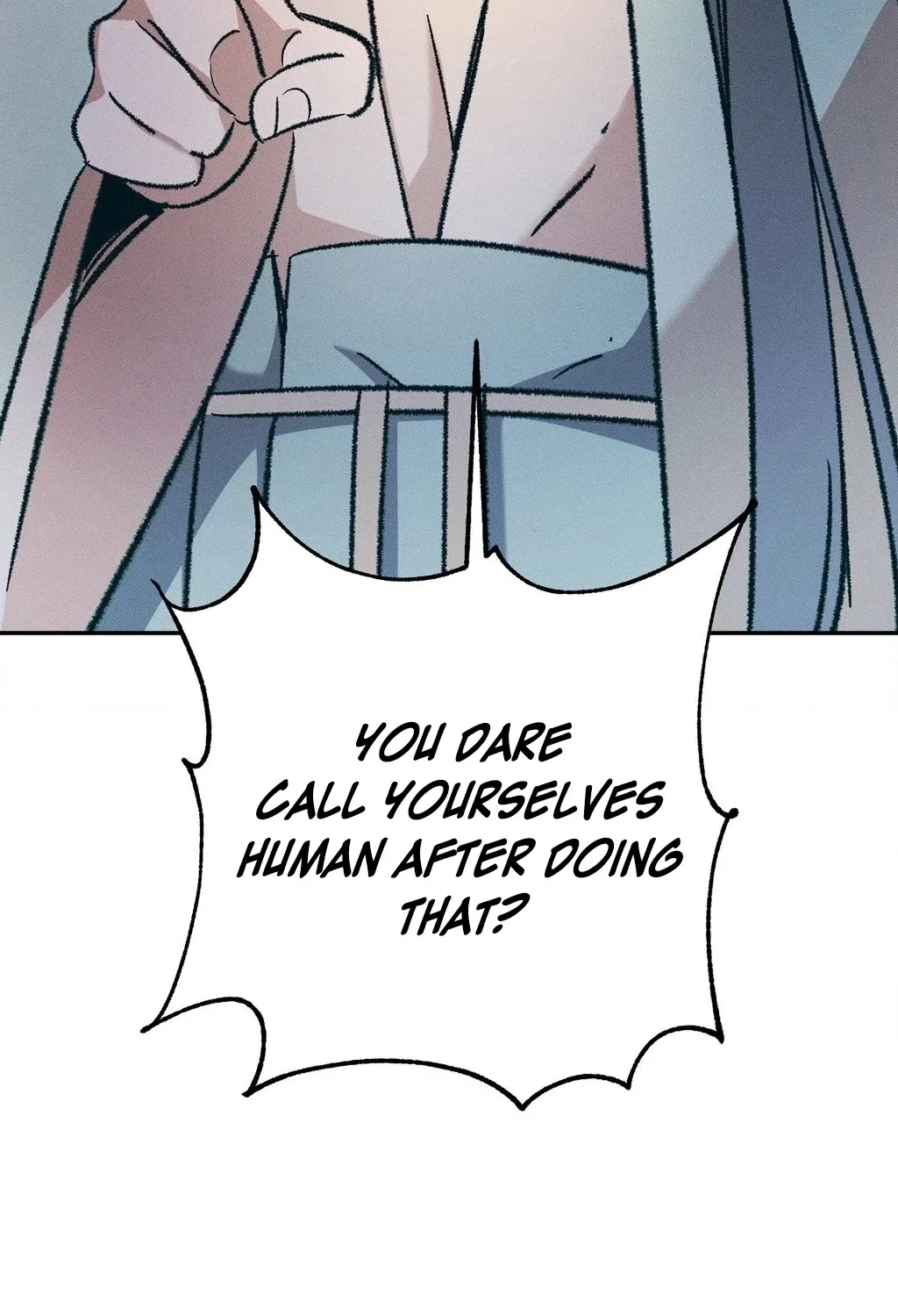 Chapter 14 - Image 145