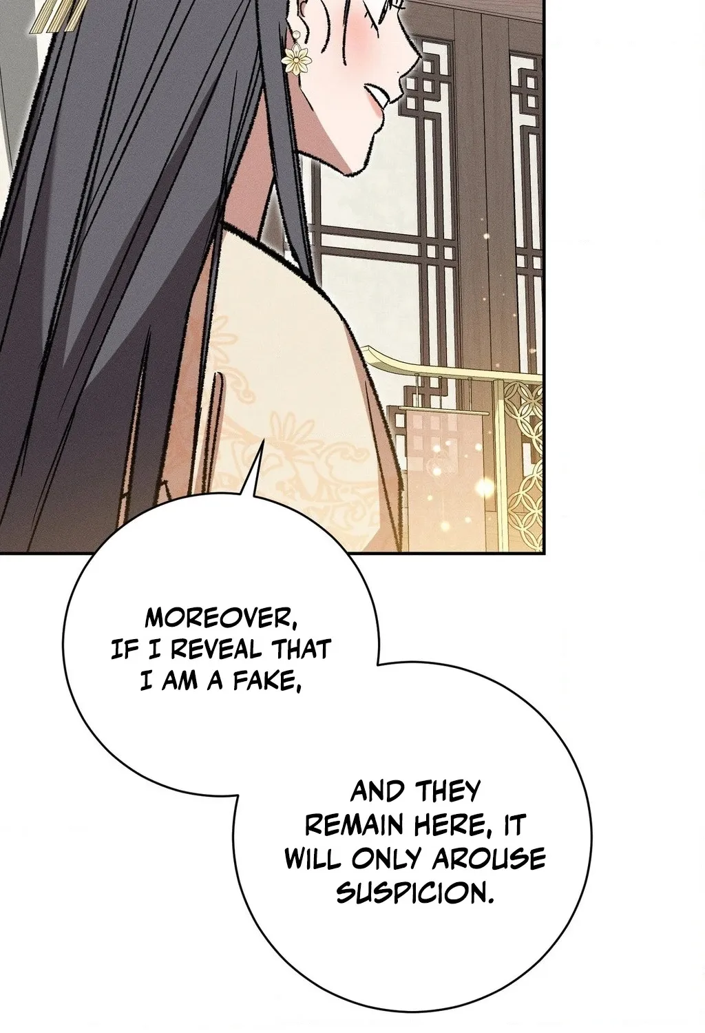 Chapter 14 - Image 21