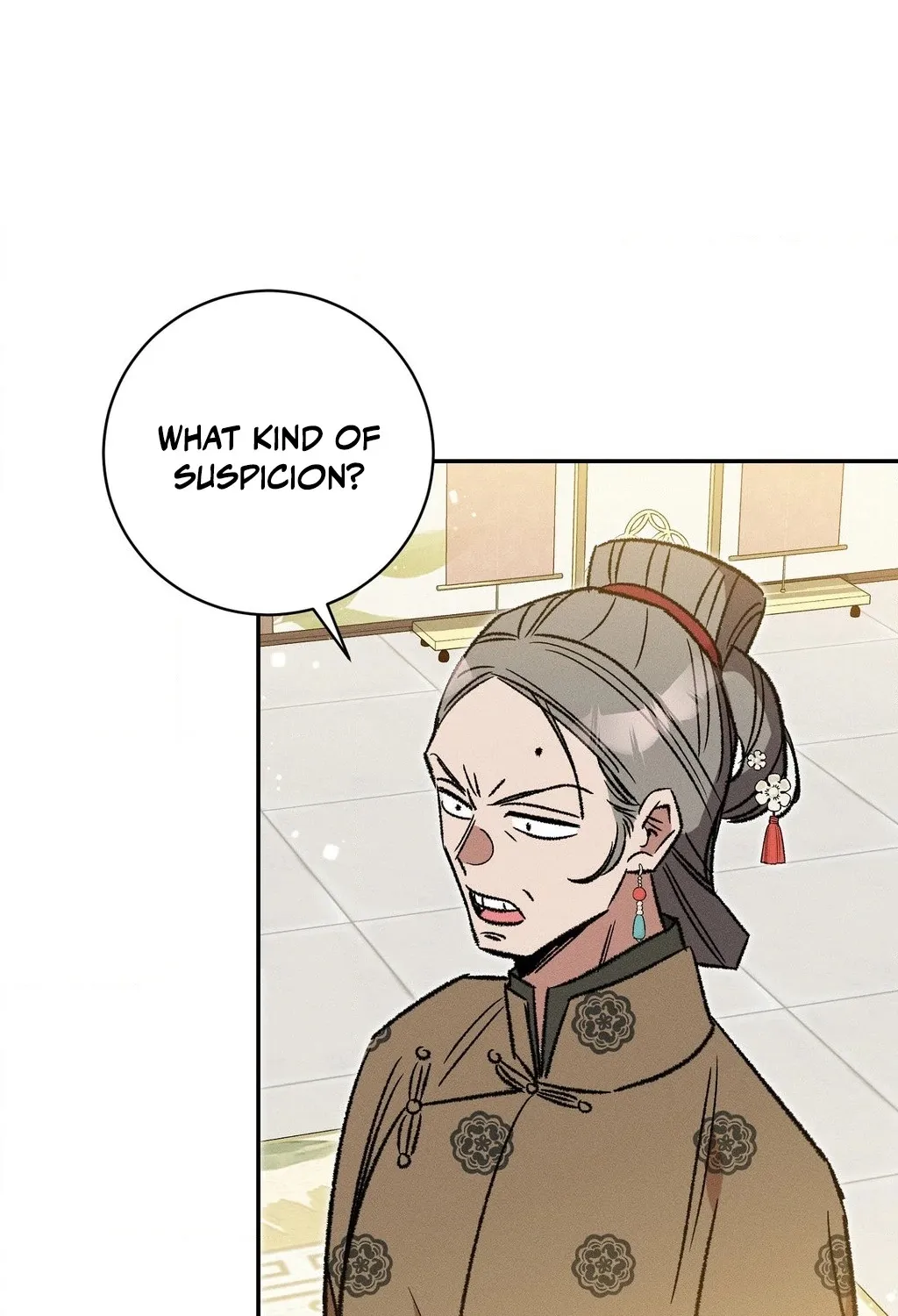 Chapter 14 - Image 22