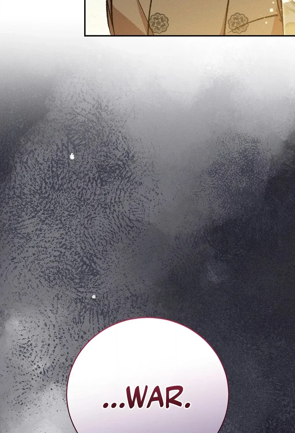 Chapter 14 - Image 23