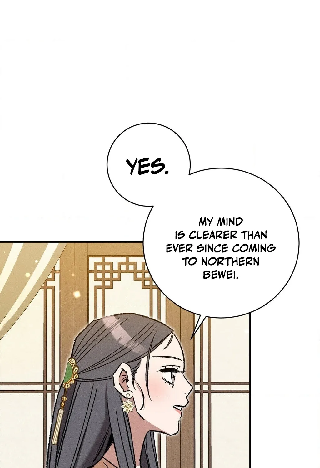 Chapter 14 - Image 3