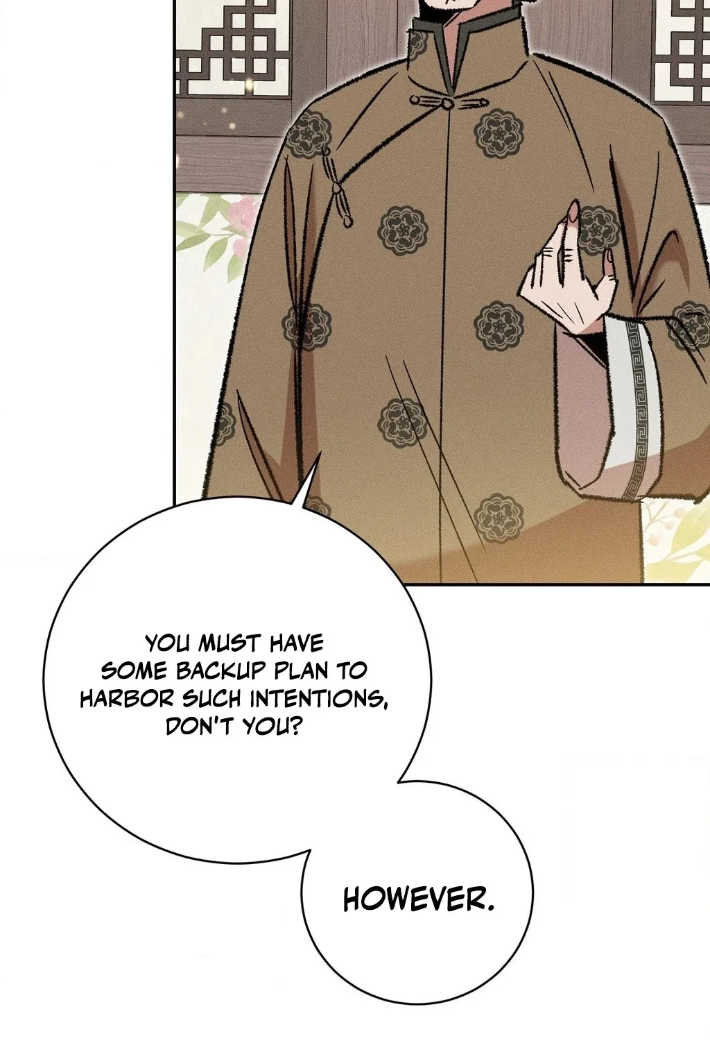 Chapter 14 - Image 34