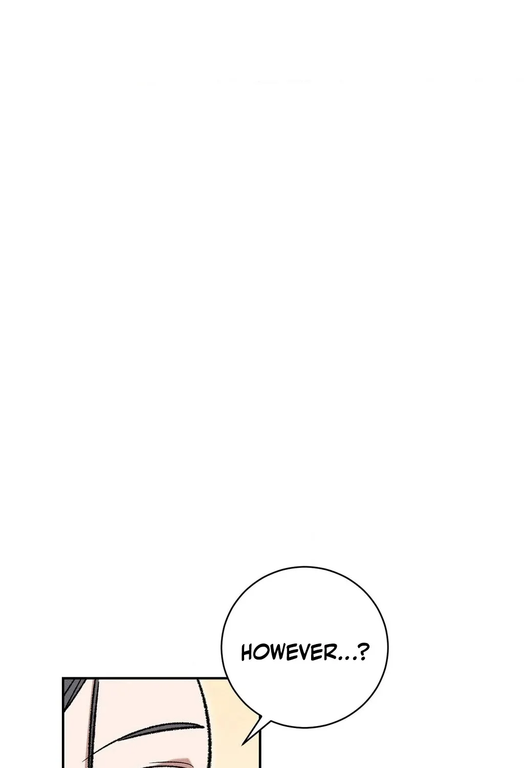 Chapter 14 - Image 35