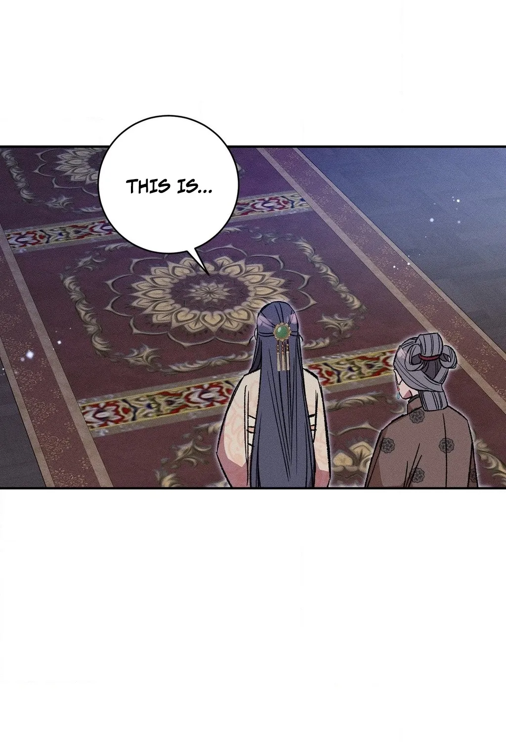 Chapter 14 - Image 45