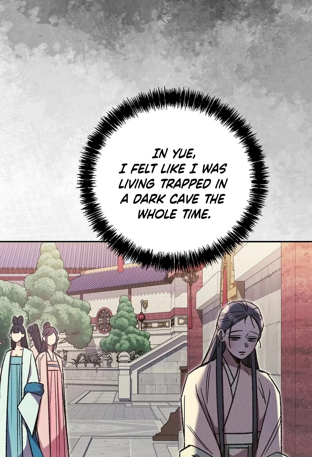 Chapter 14 - Image 5