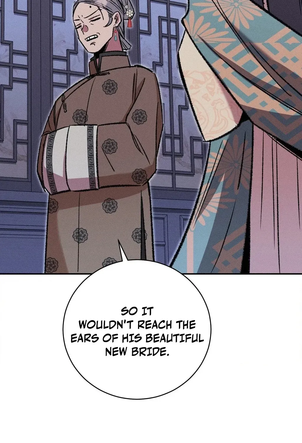 Chapter 14 - Image 53