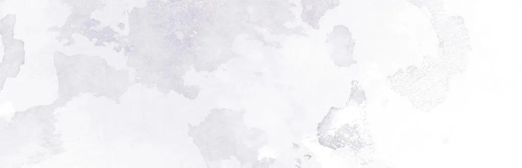 Chapter 14 - Image 56