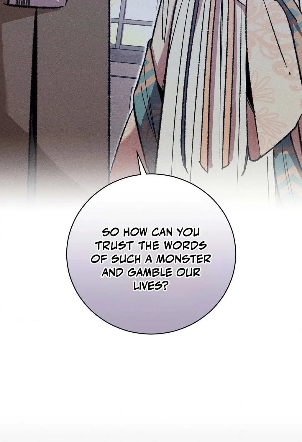 Chapter 14 - Image 59