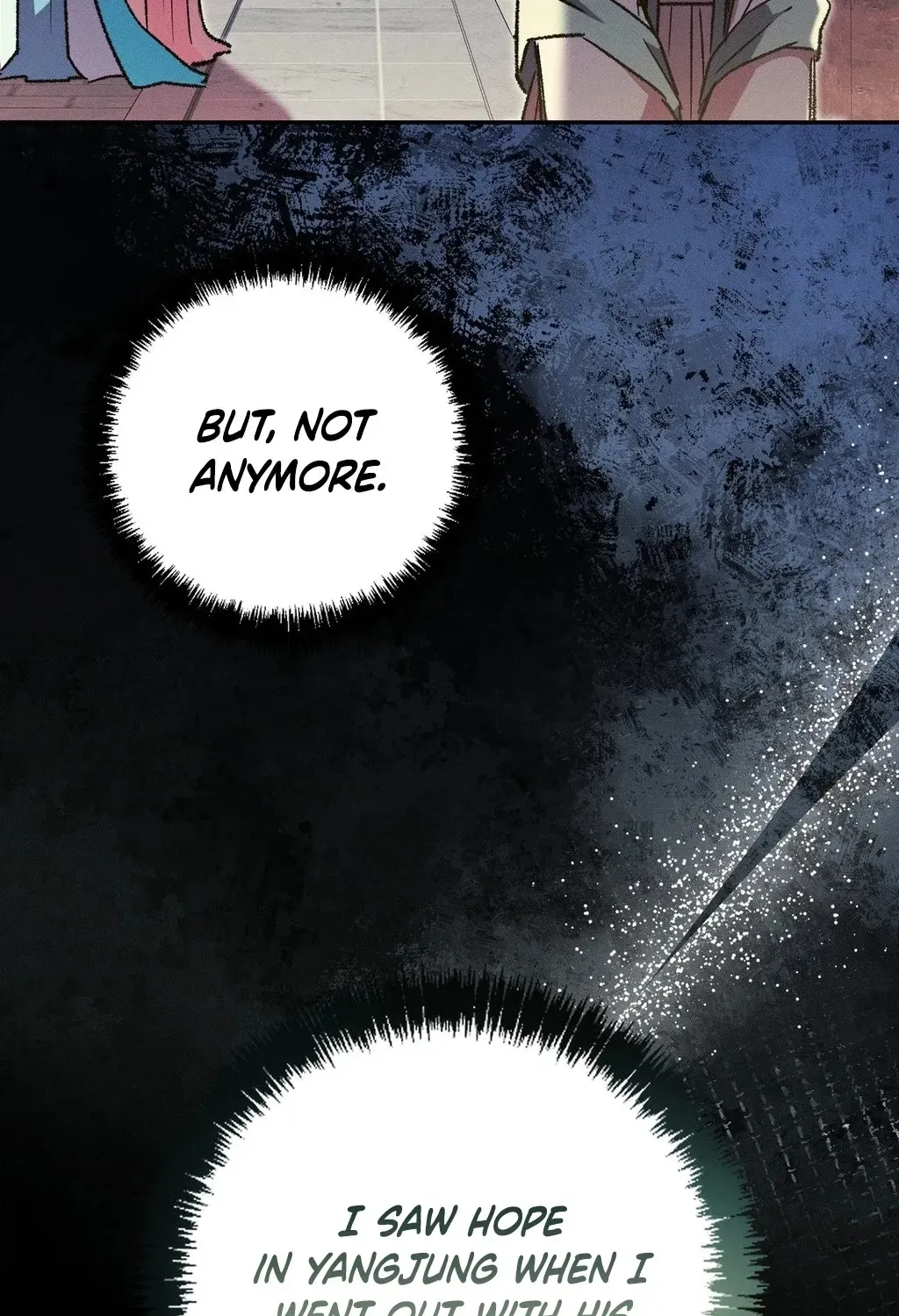 Chapter 14 - Image 6