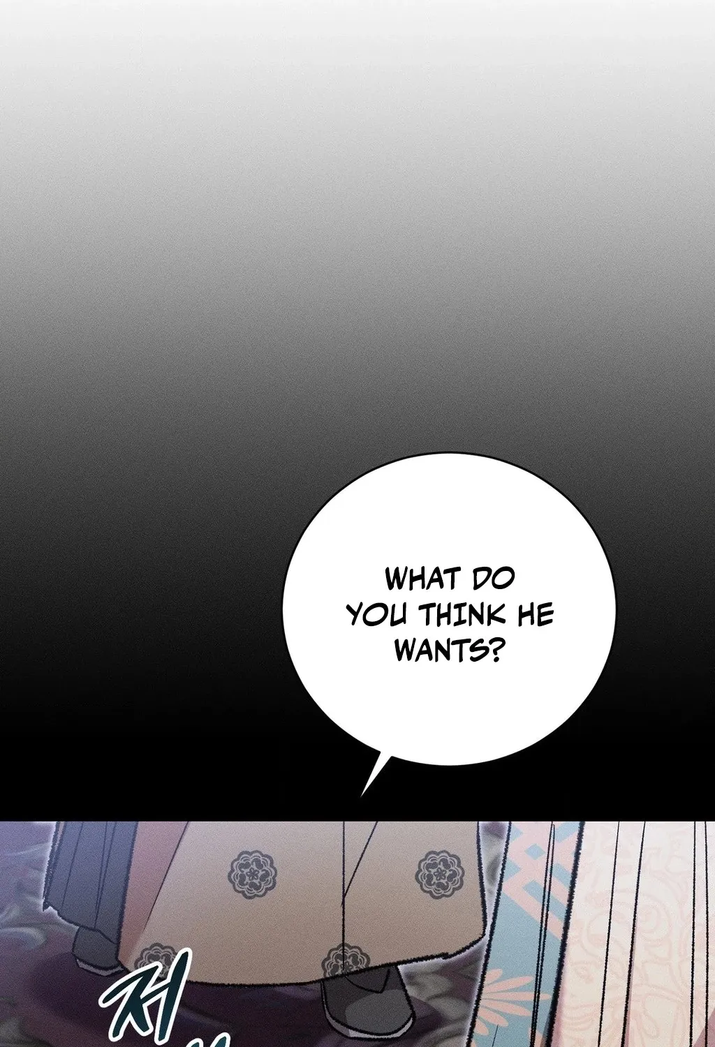 Chapter 14 - Image 60