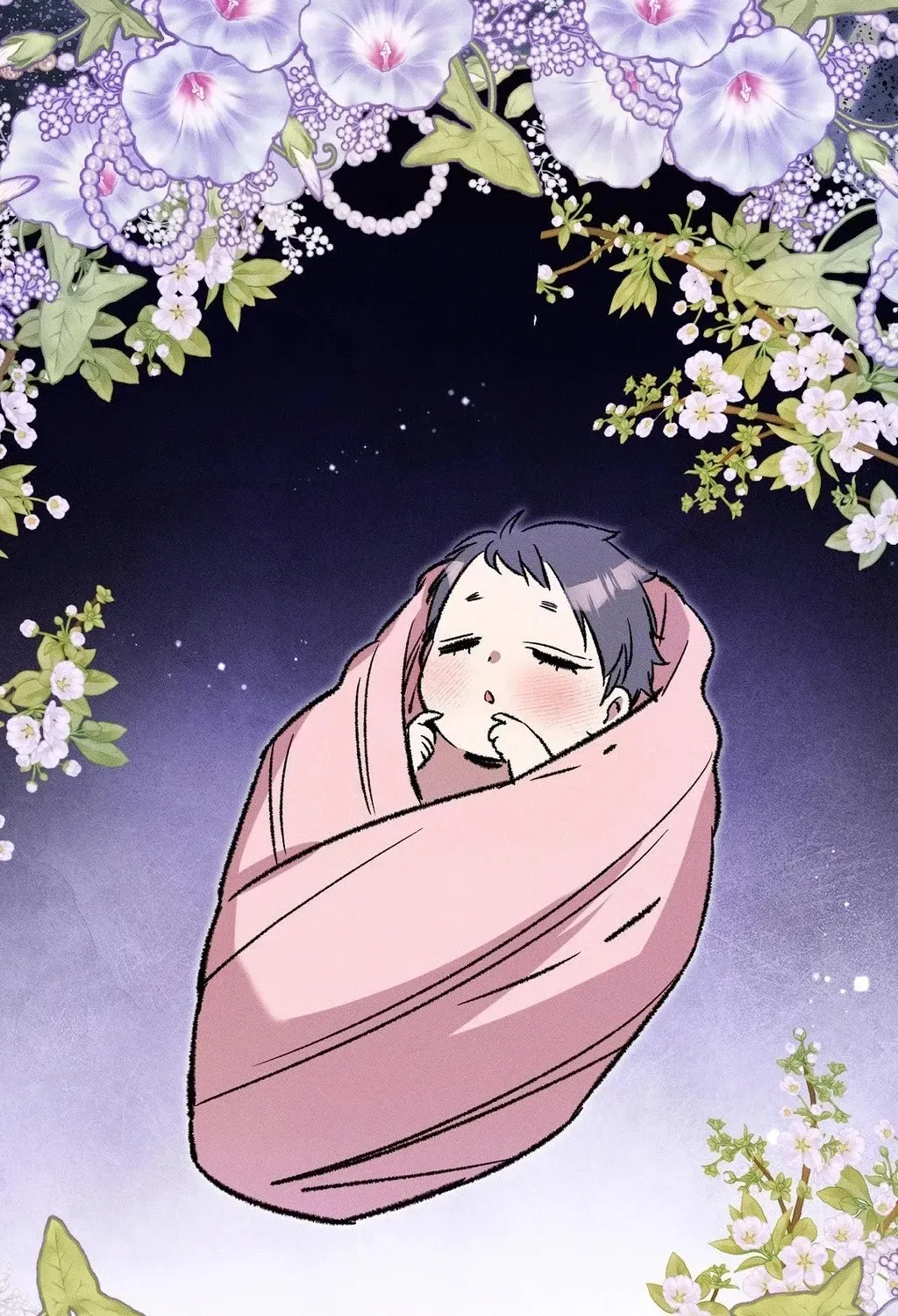 Chapter 14 - Image 62