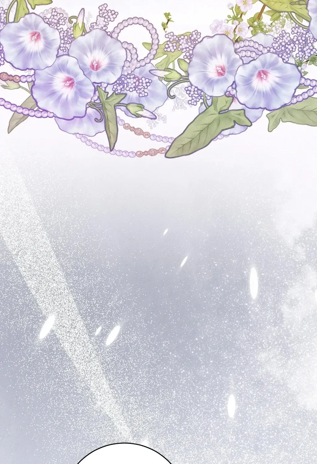 Chapter 14 - Image 63