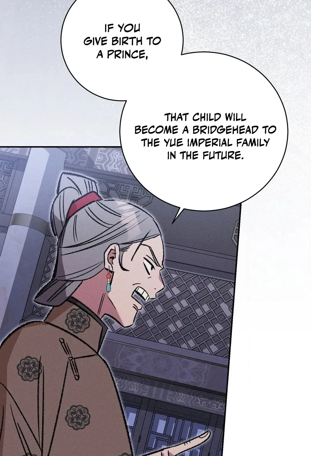 Chapter 14 - Image 64