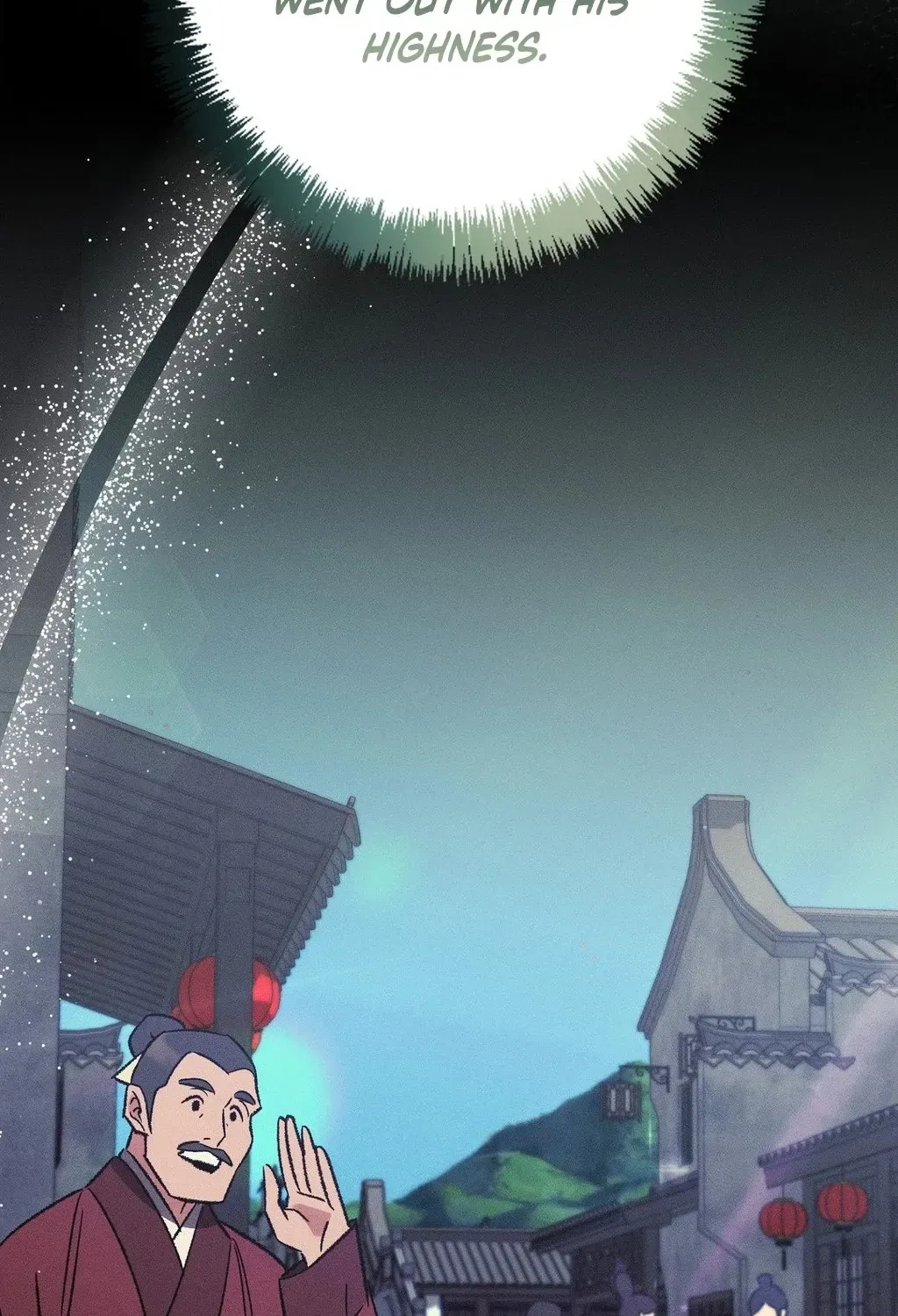 Chapter 14 - Image 7