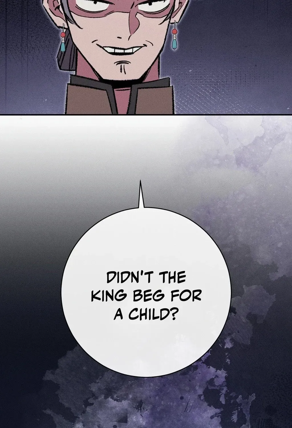 Chapter 14 - Image 70