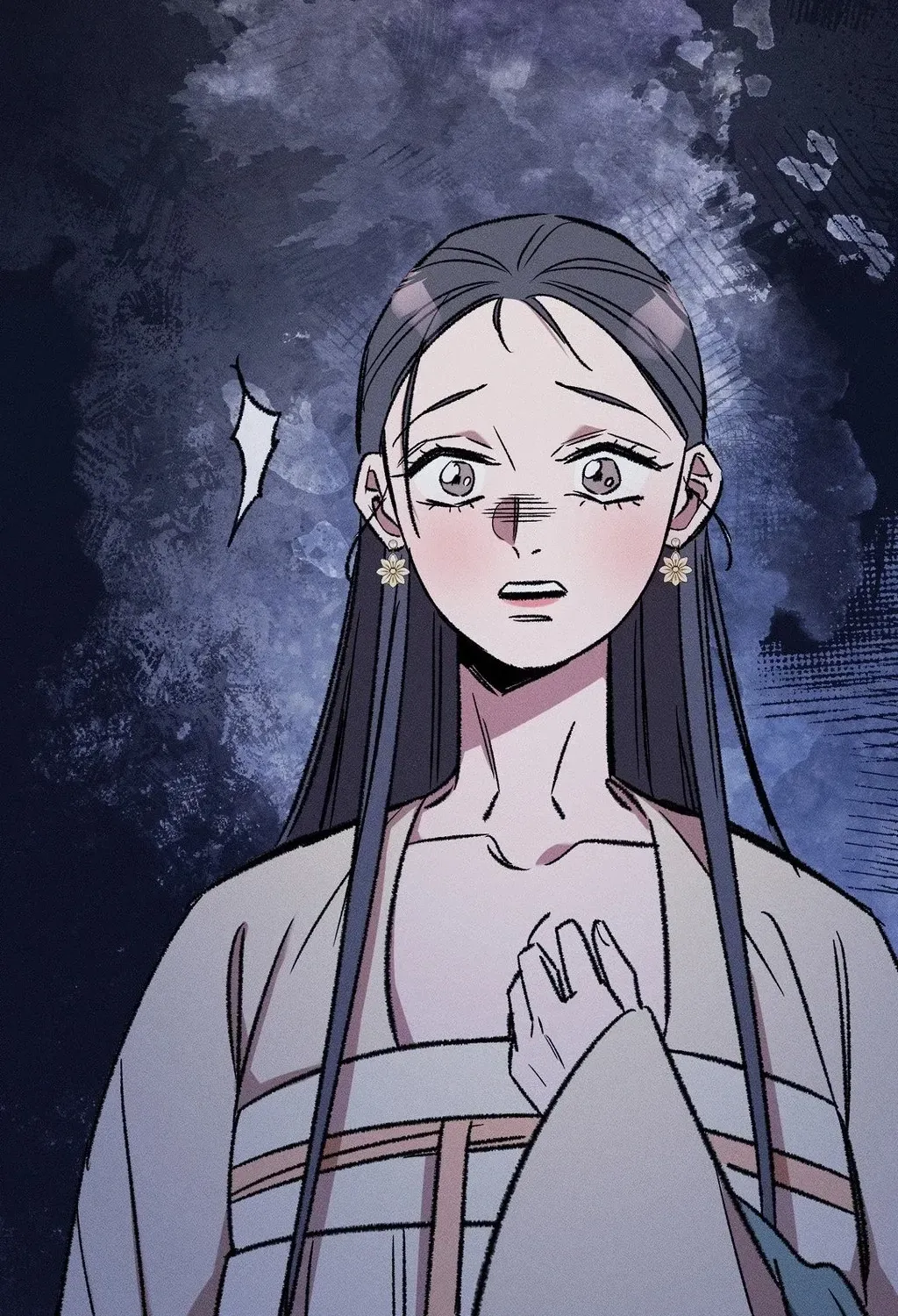 Chapter 14 - Image 71