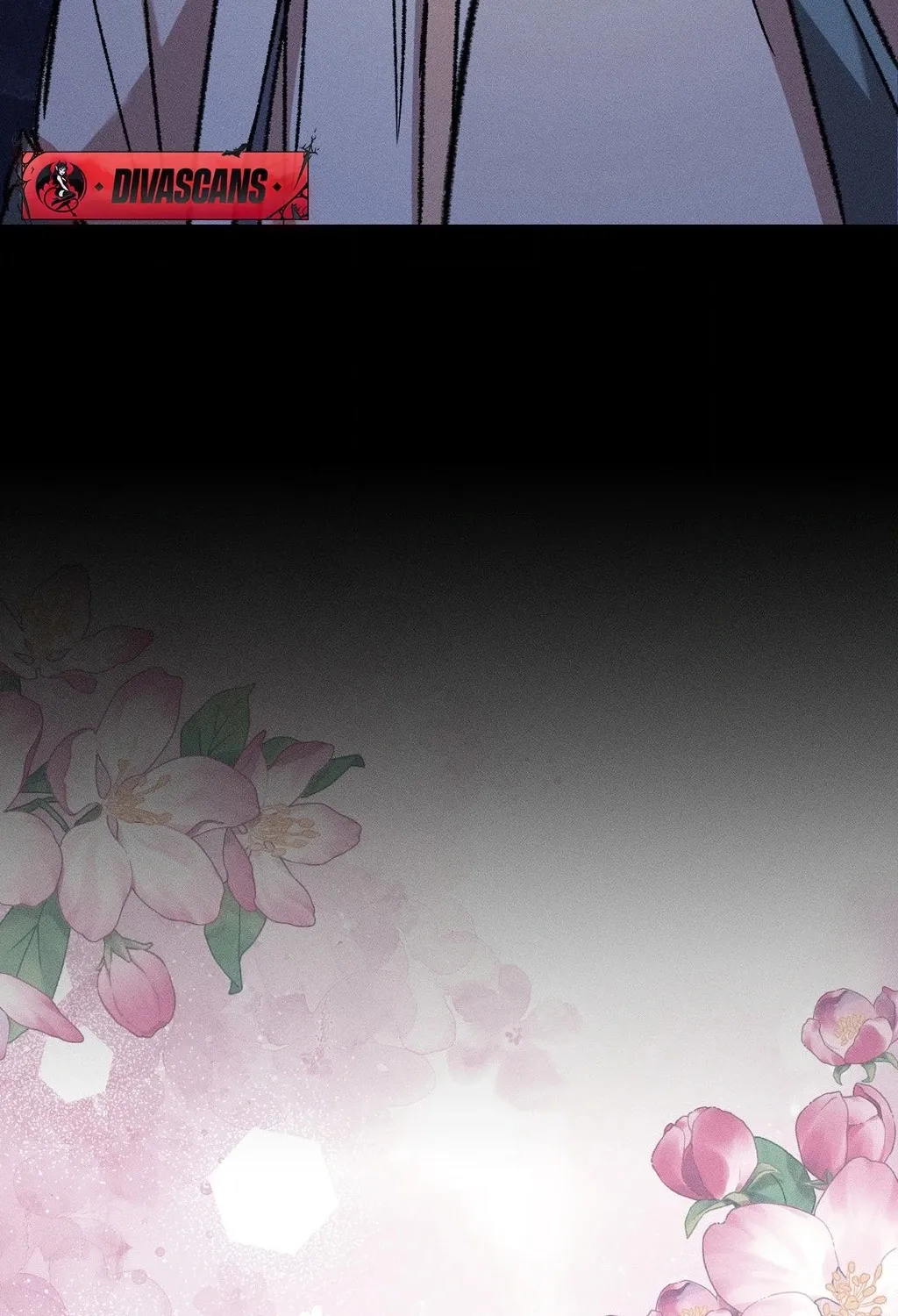 Chapter 14 - Image 72