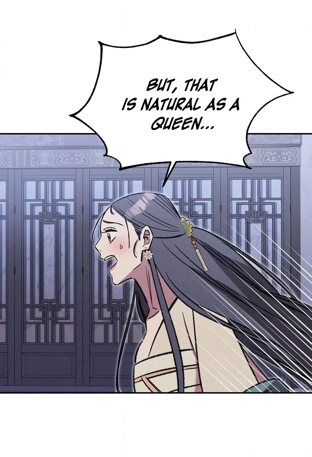 Chapter 14 - Image 76