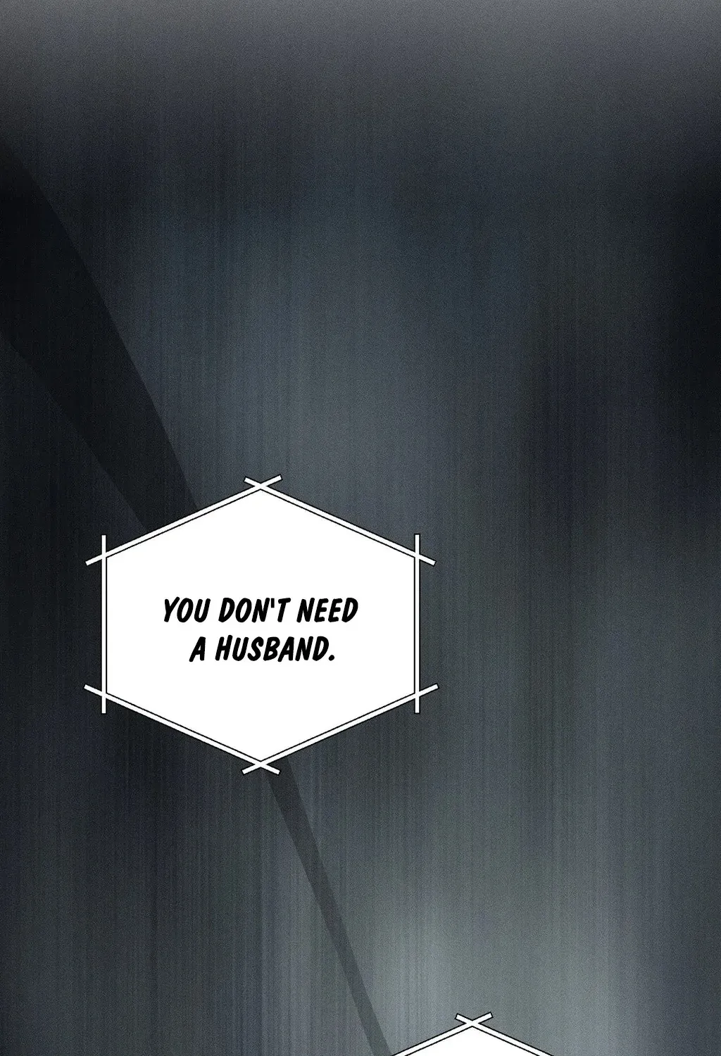 Chapter 14 - Image 78