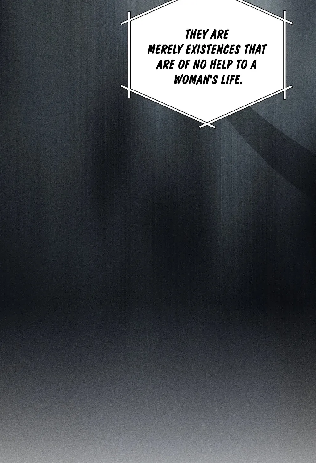 Chapter 14 - Image 79