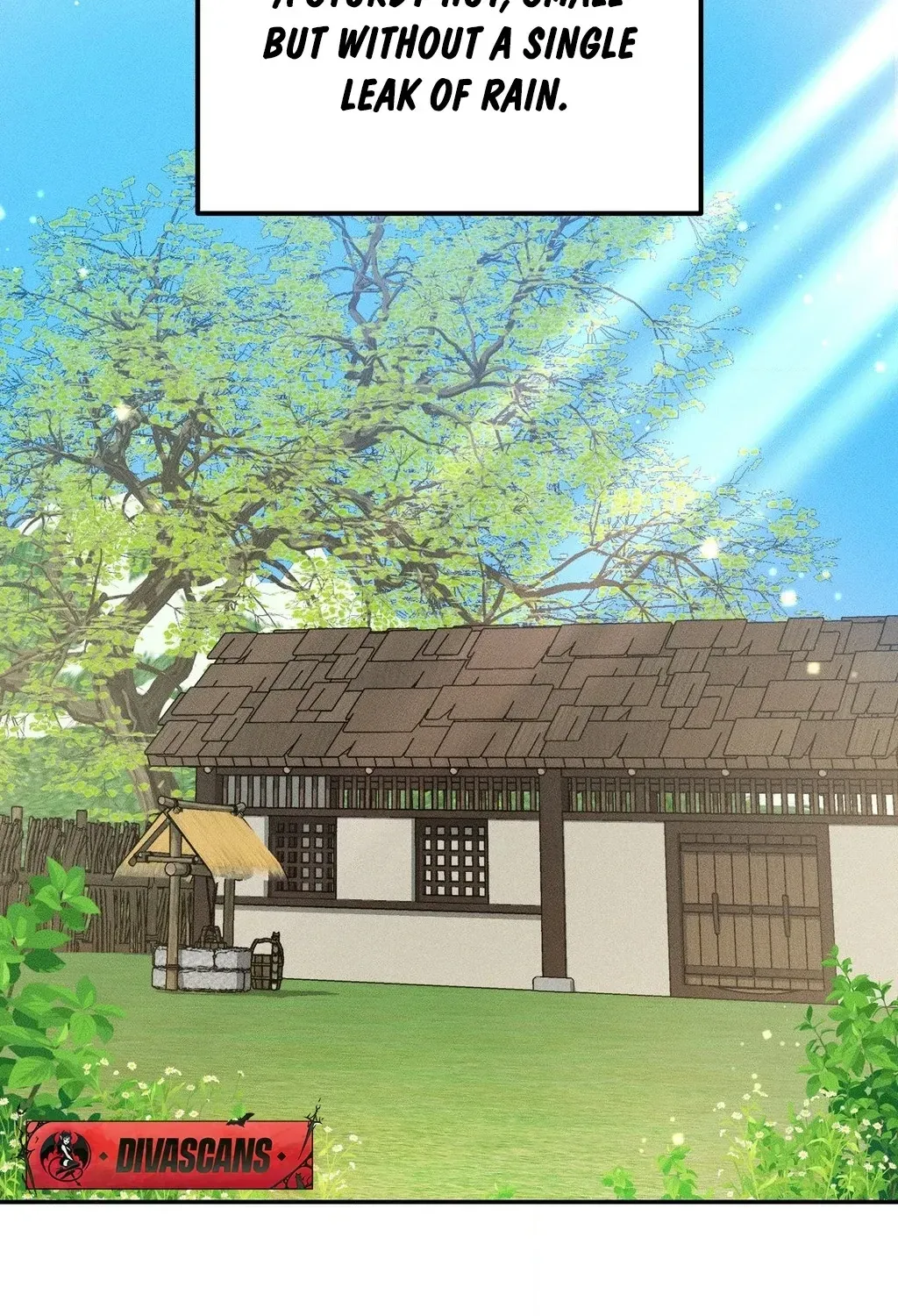 Chapter 14 - Image 89