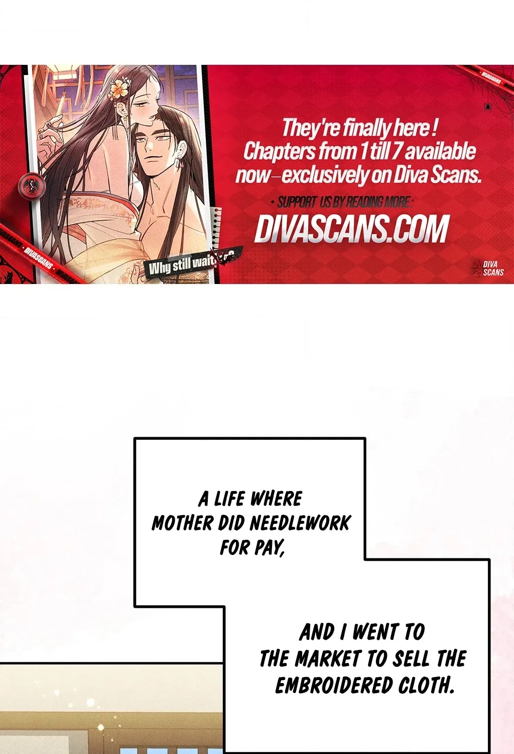 Chapter 14 - Image 90