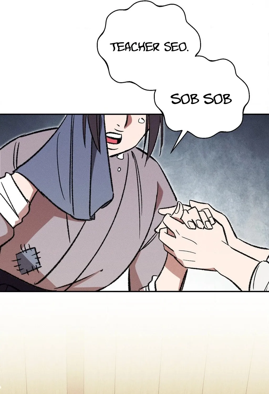 Chapter 14 - Image 95