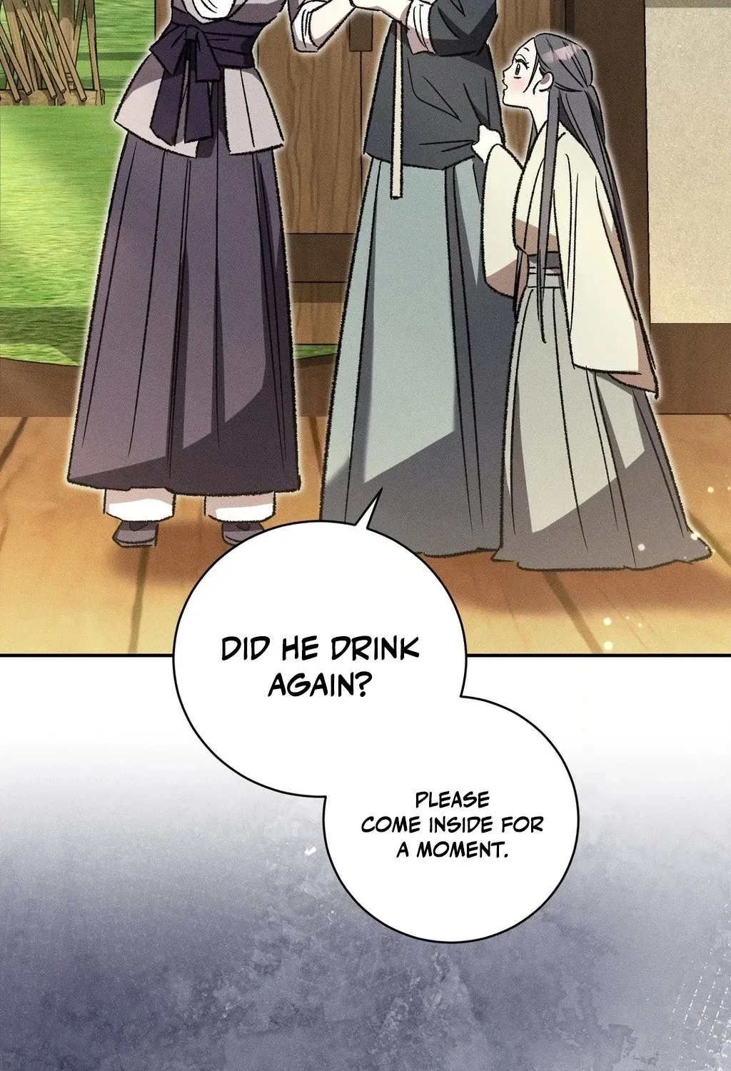 Chapter 14 - Image 97