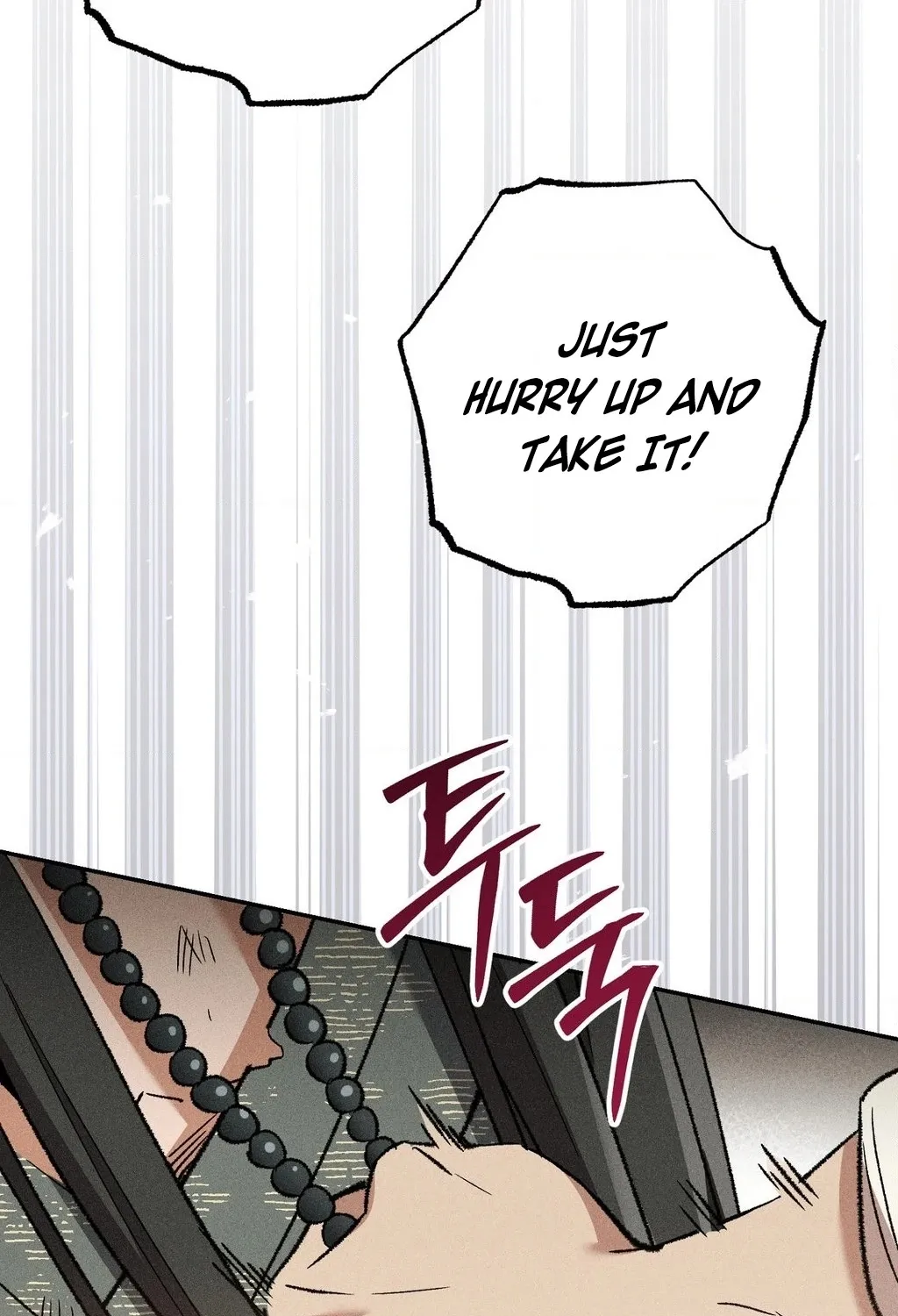 Chapter 15 - Image 3