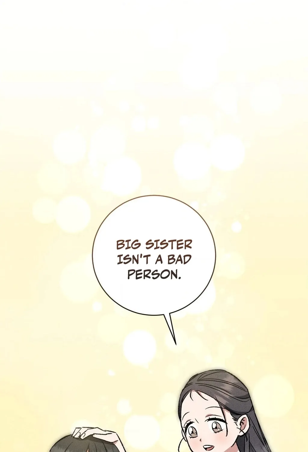 Chapter 15 - Image 41