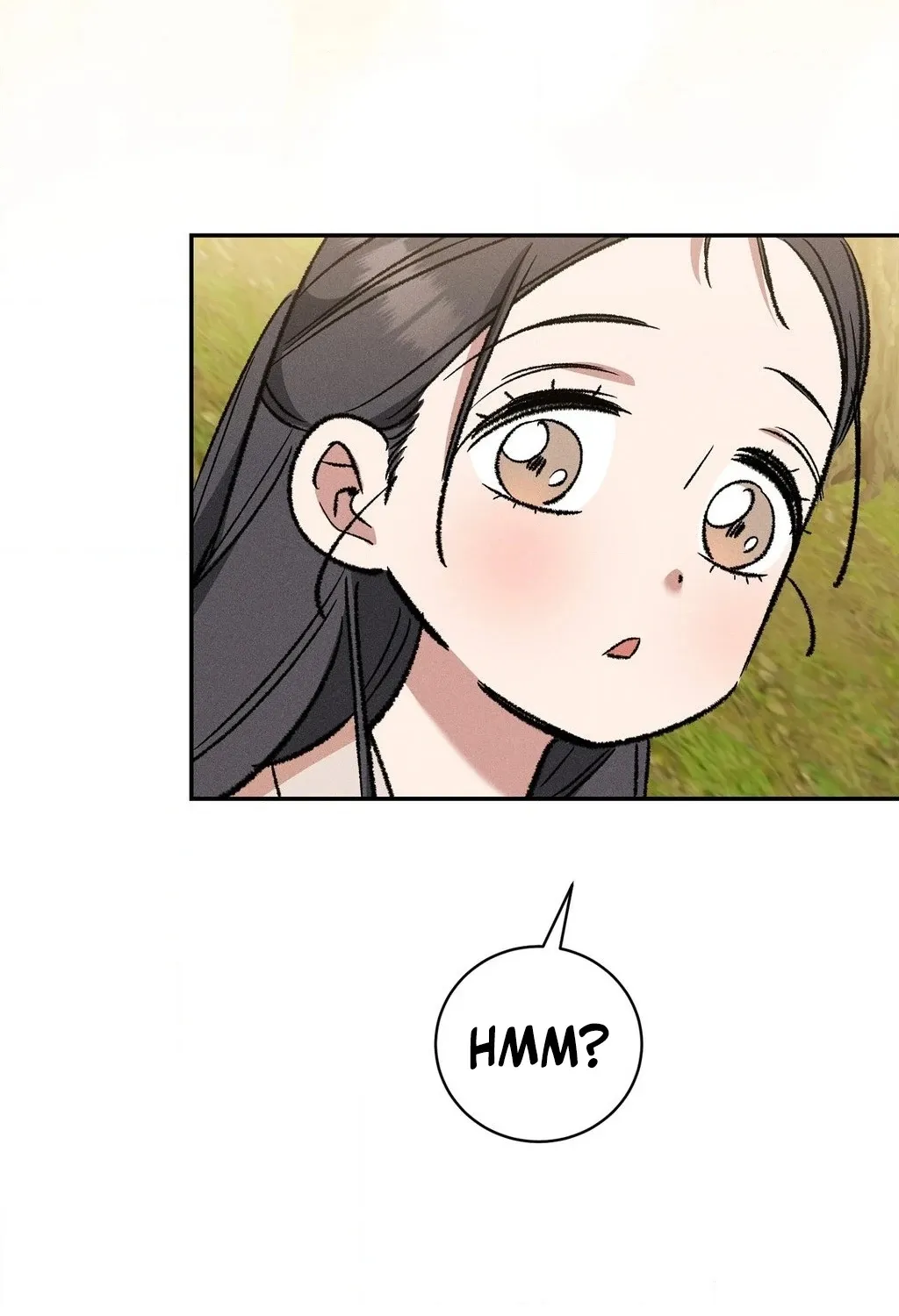 Chapter 15 - Image 44