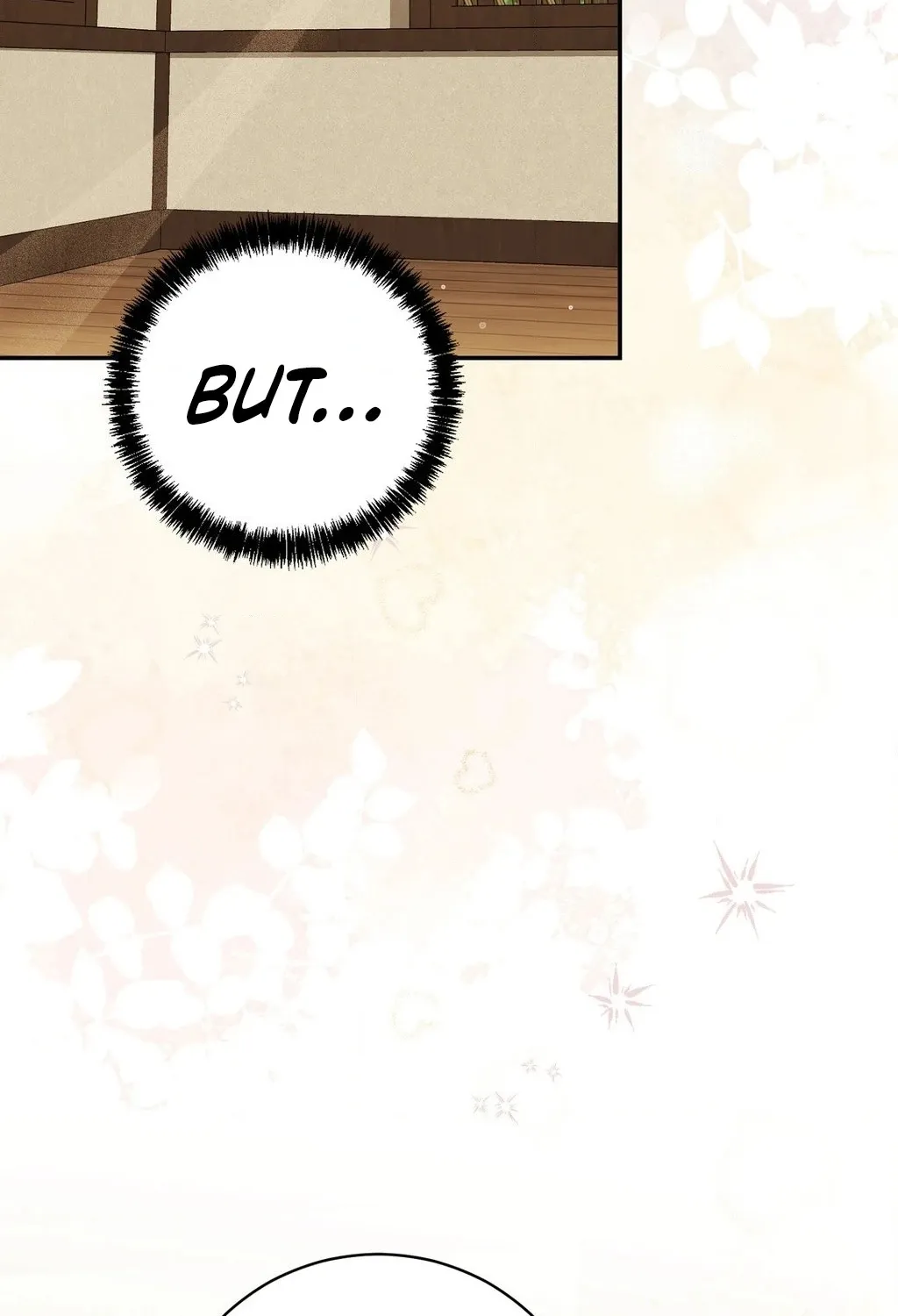 Chapter 15 - Image 63