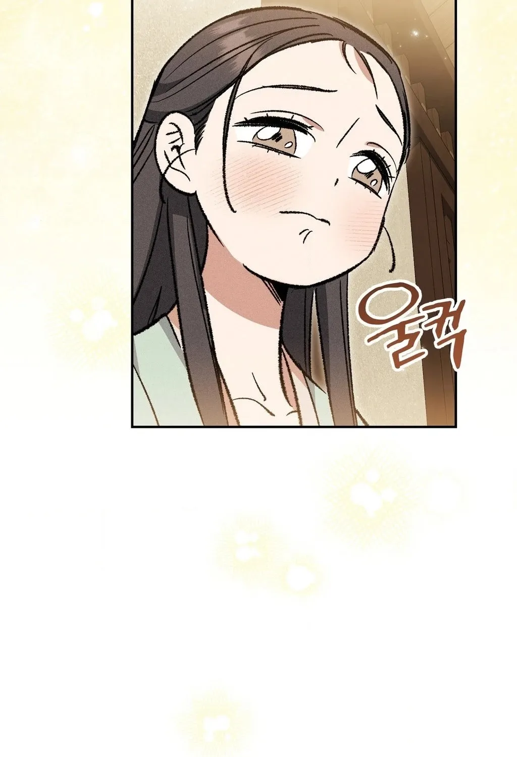 Chapter 15 - Image 72