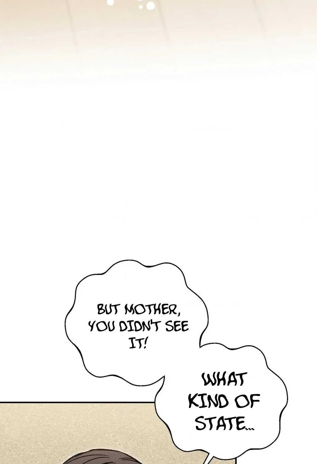 Chapter 15 - Image 76