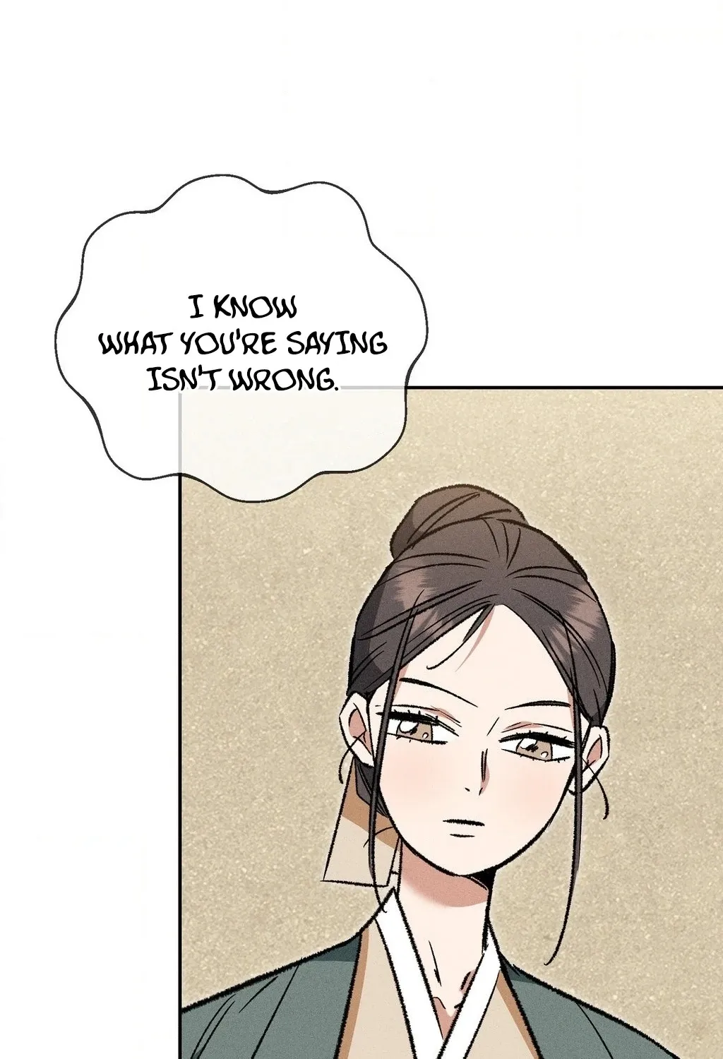 Chapter 15 - Image 79