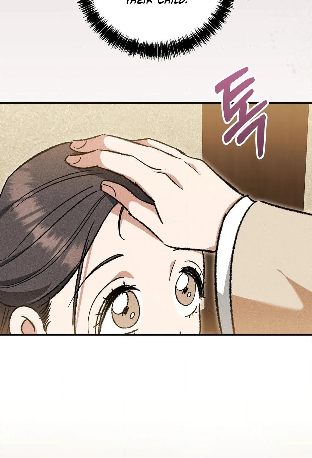 Chapter 15 - Image 85