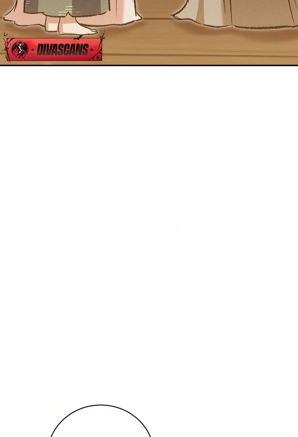 Chapter 15 - Image 89